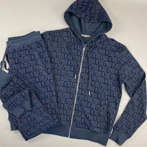 Dolce&Gabbana Mens Casual Sweatpants ! Authentic !